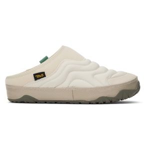 Teva ReEmber Terrain Slip On Shoe